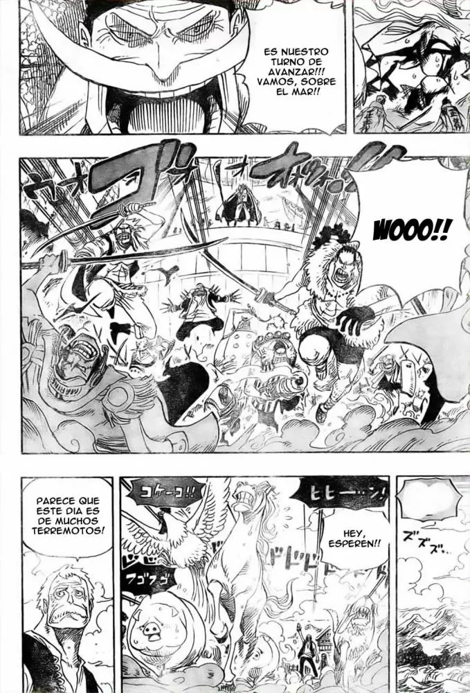 manga read one piece manga online