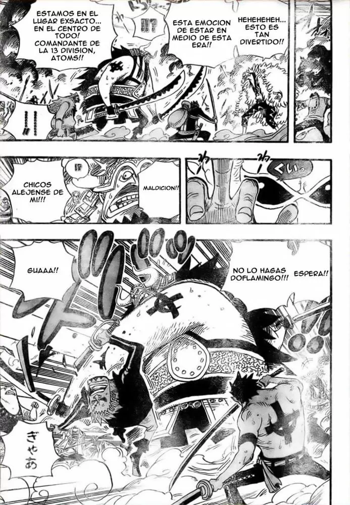manga read one piece manga online