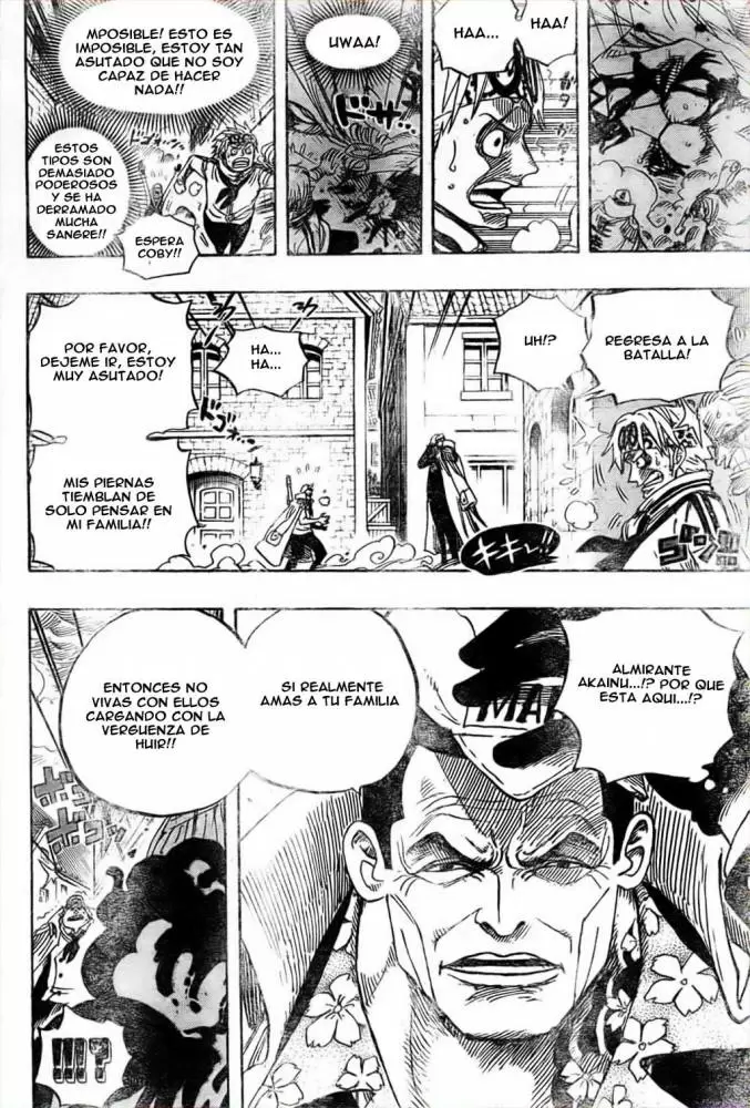 manga read one piece manga online