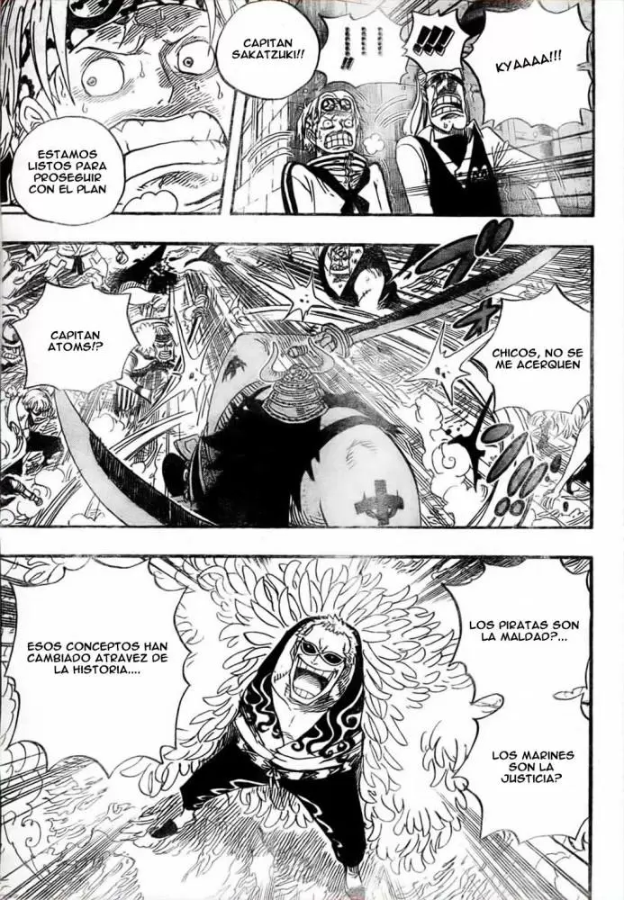 manga read one piece manga online