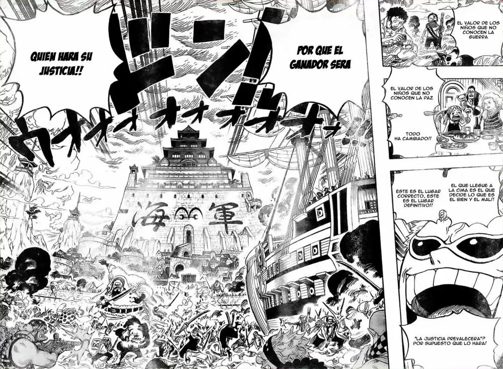 manga read one piece manga online