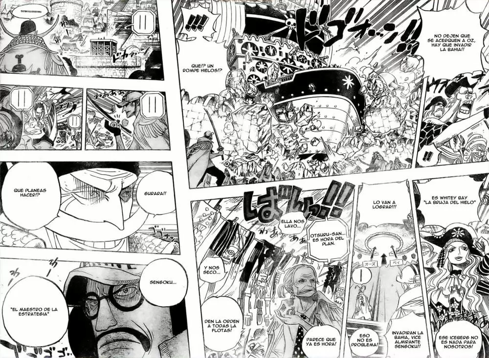 manga read one piece manga online