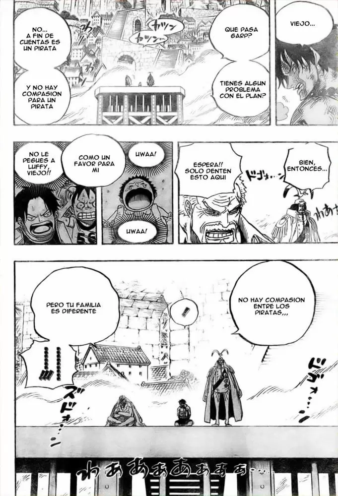 manga read one piece manga online