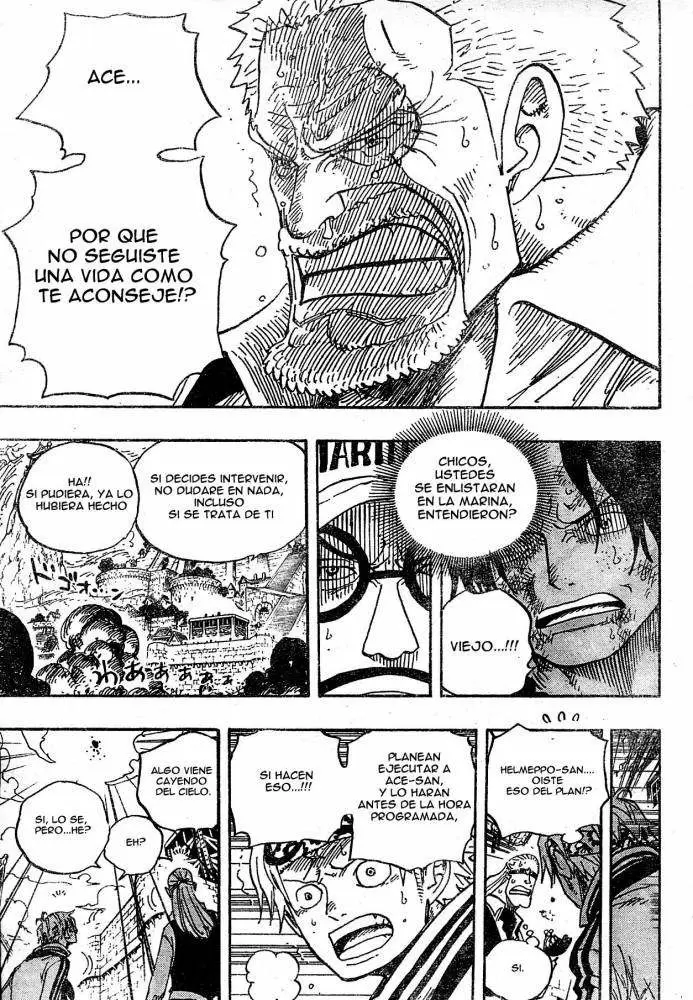 manga read one piece manga online