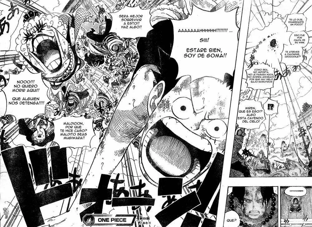 manga read one piece manga online