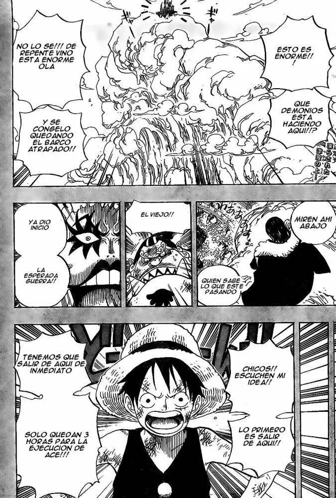 manga read one piece manga online