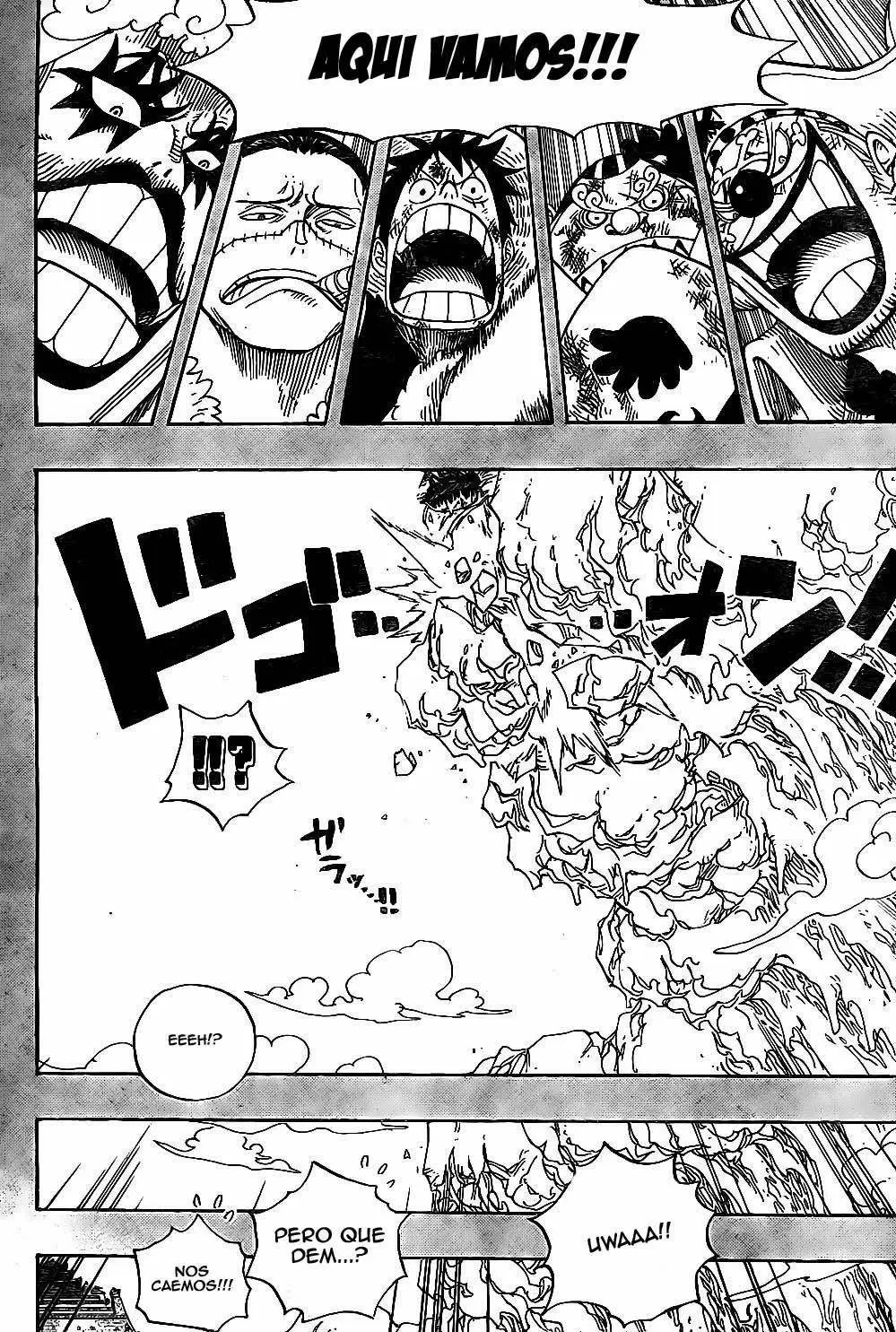 manga read one piece manga online