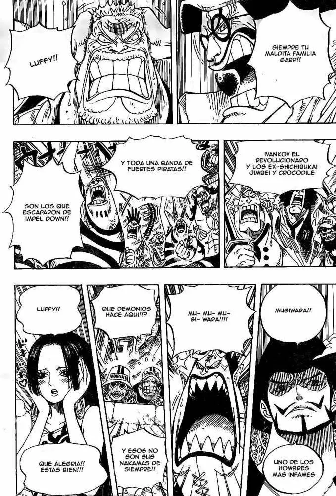manga read one piece manga online