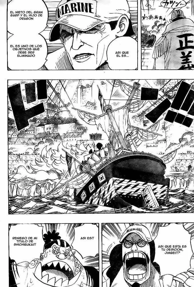 manga read one piece manga online