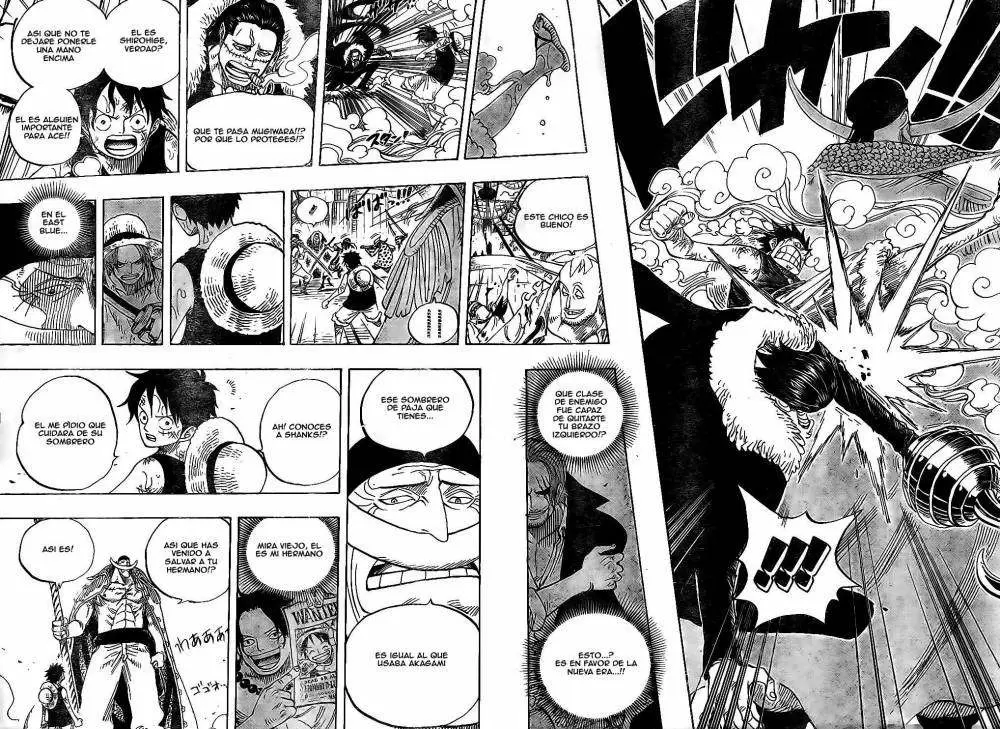manga read one piece manga online