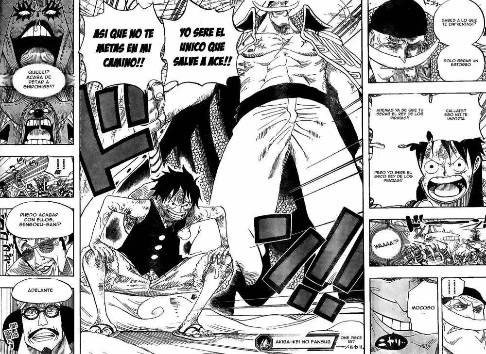 manga read one piece manga online