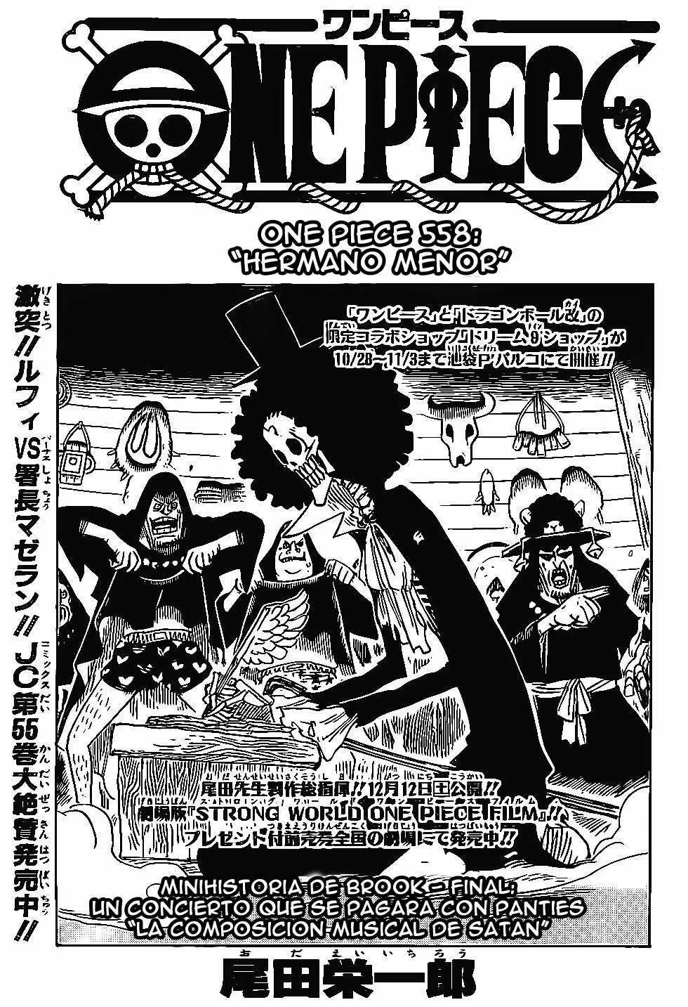 manga read one piece manga online