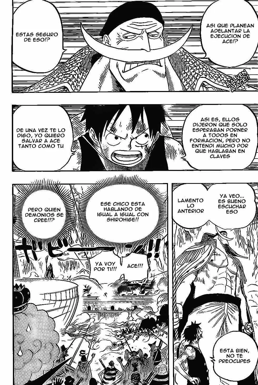 manga read one piece manga online