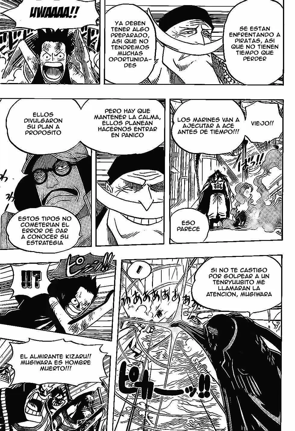 manga read one piece manga online