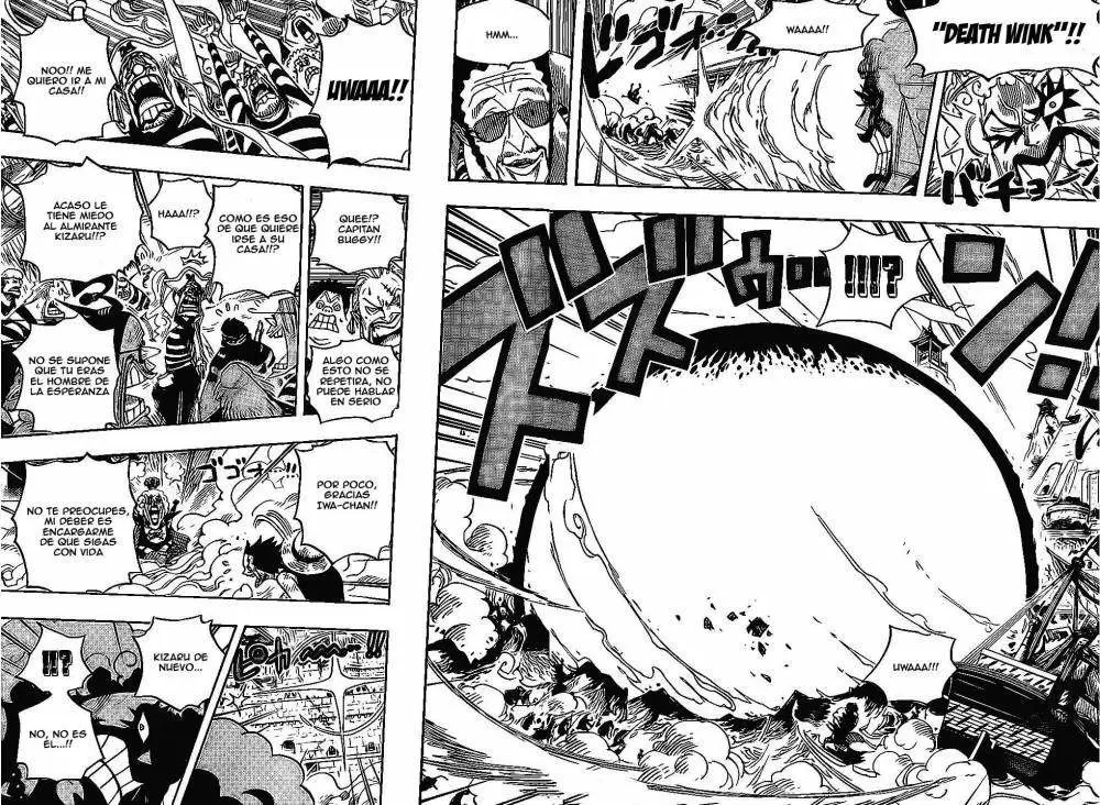 manga read one piece manga online