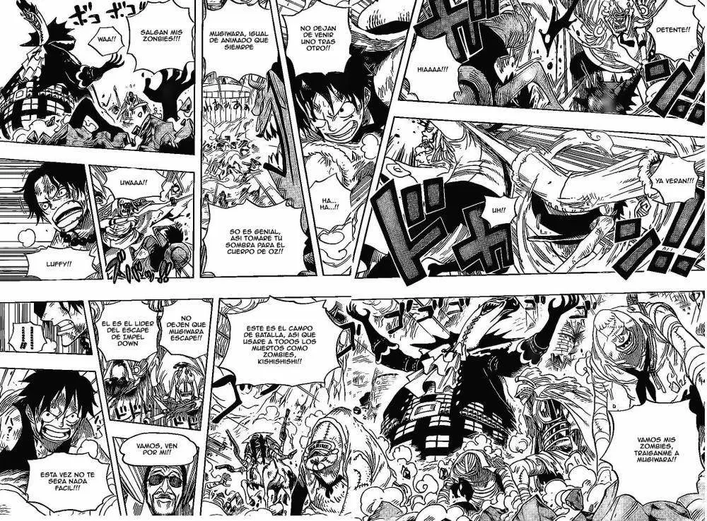 manga read one piece manga online