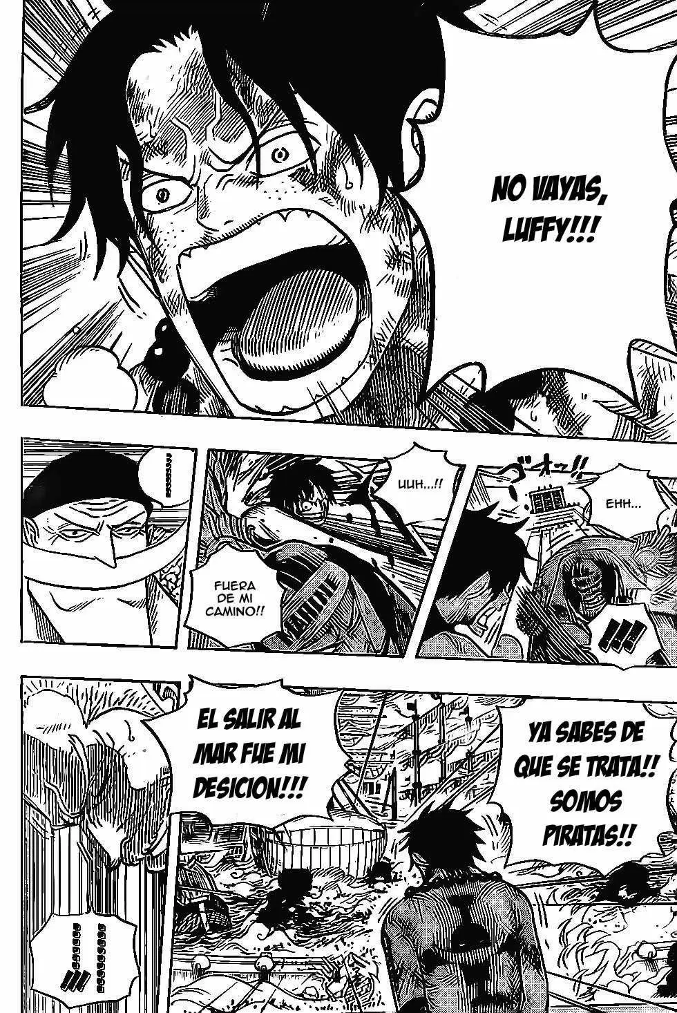 manga read one piece manga online