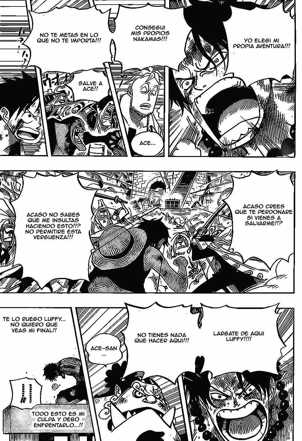 manga read one piece manga online