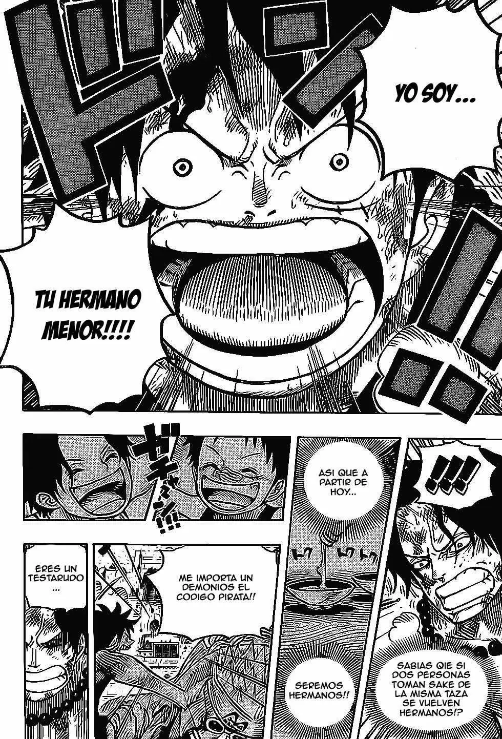 manga read one piece manga online