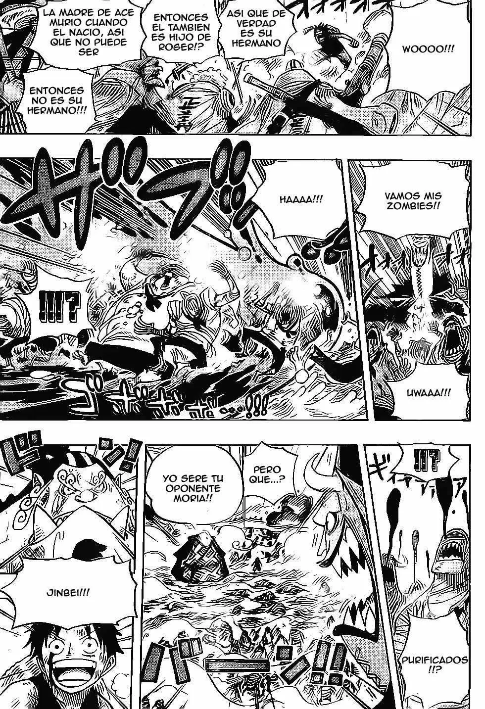 manga read one piece manga online
