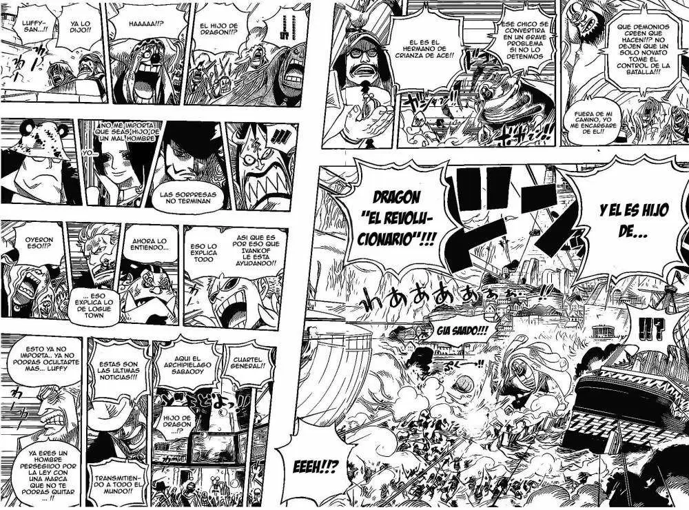 manga read one piece manga online