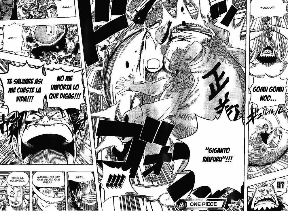 manga read one piece manga online