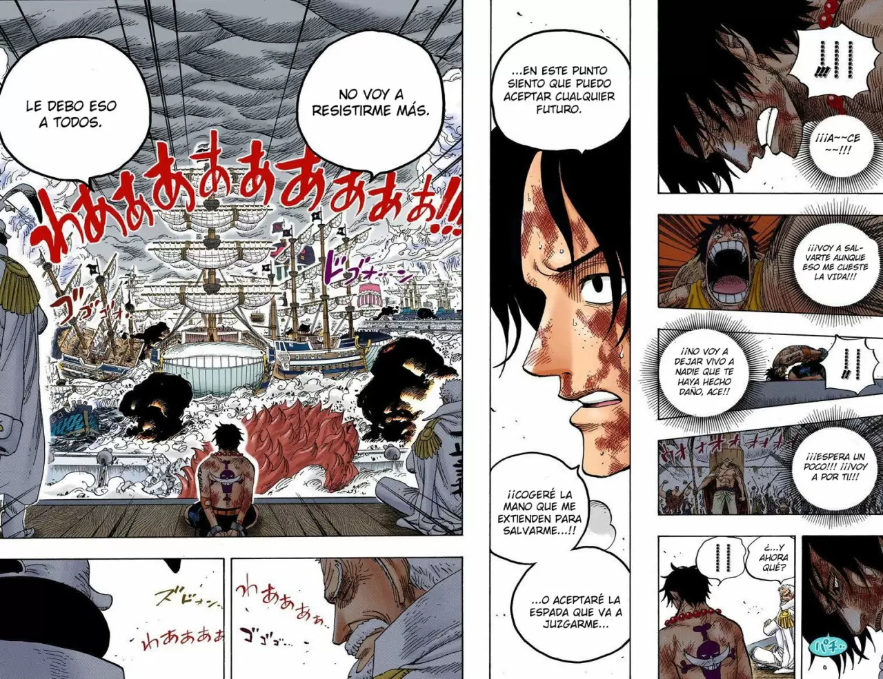 manga read one piece manga online