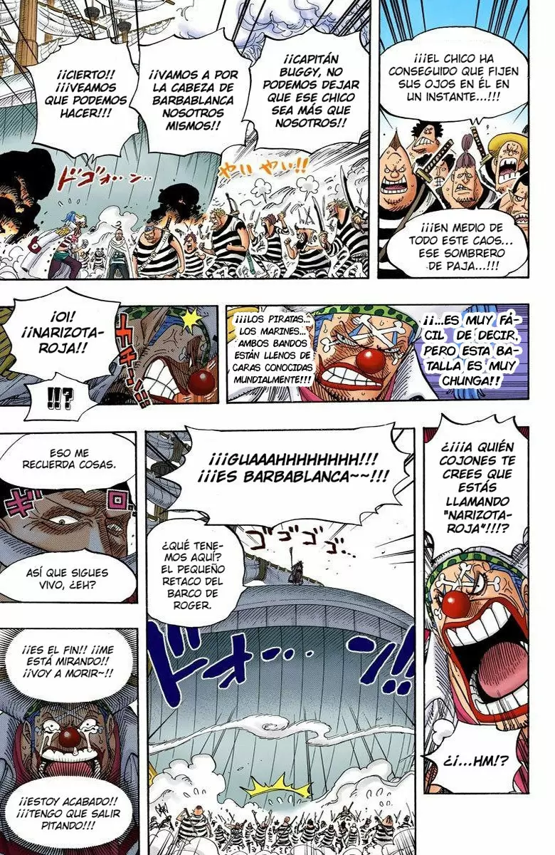 manga read one piece manga online