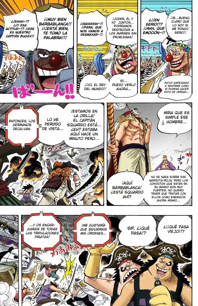 manga read one piece manga online