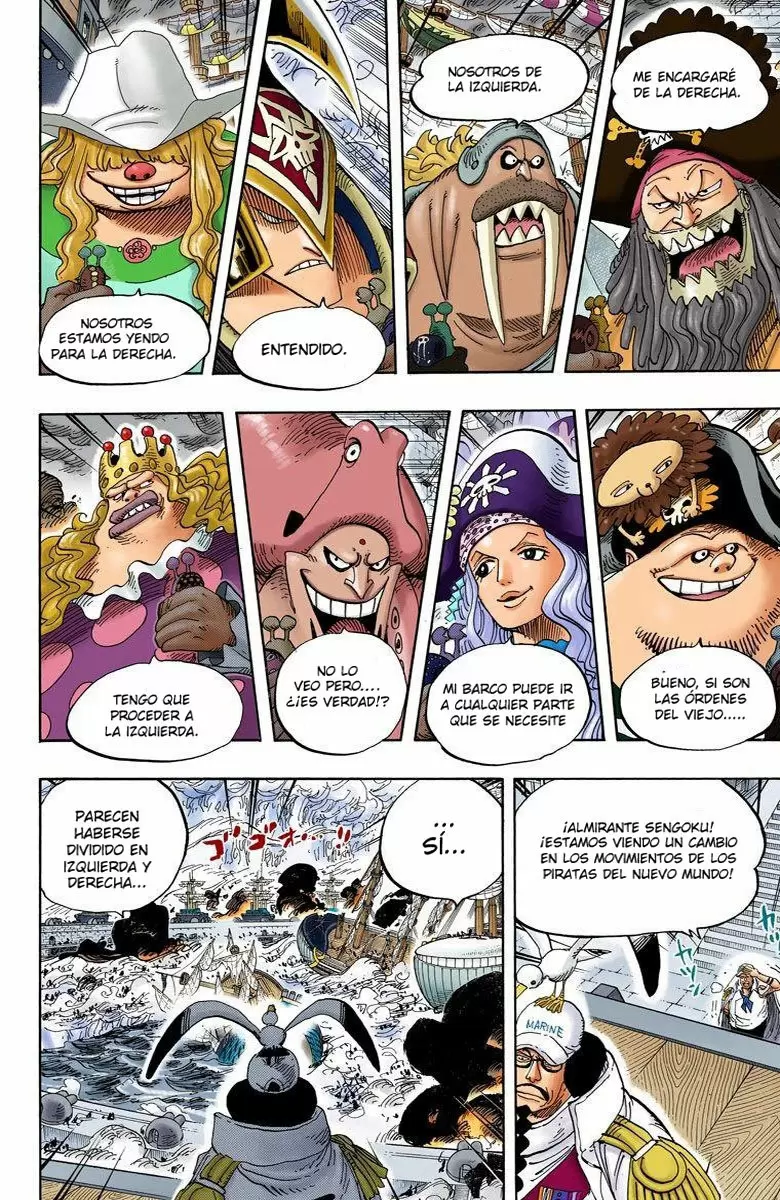 manga read one piece manga online