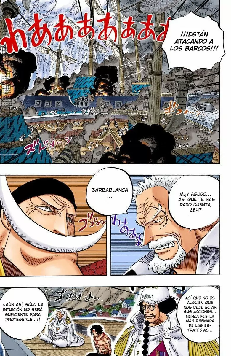 manga read one piece manga online