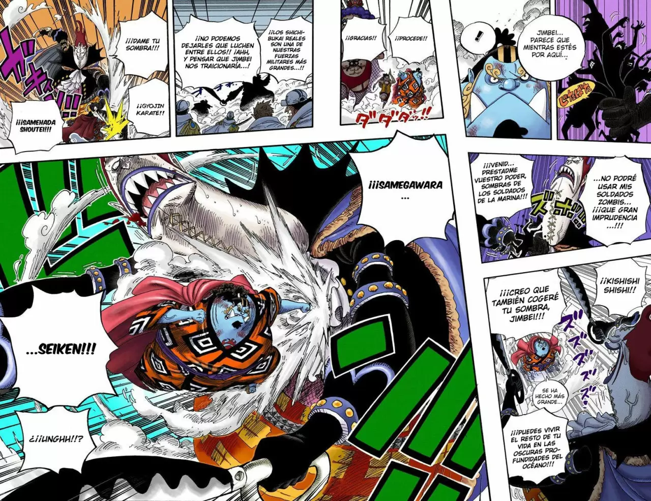 manga read one piece manga online