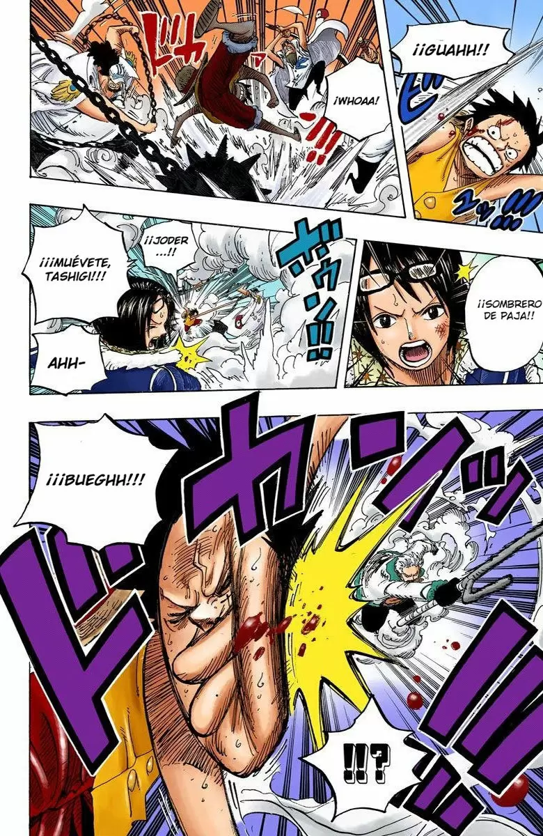 manga read one piece manga online