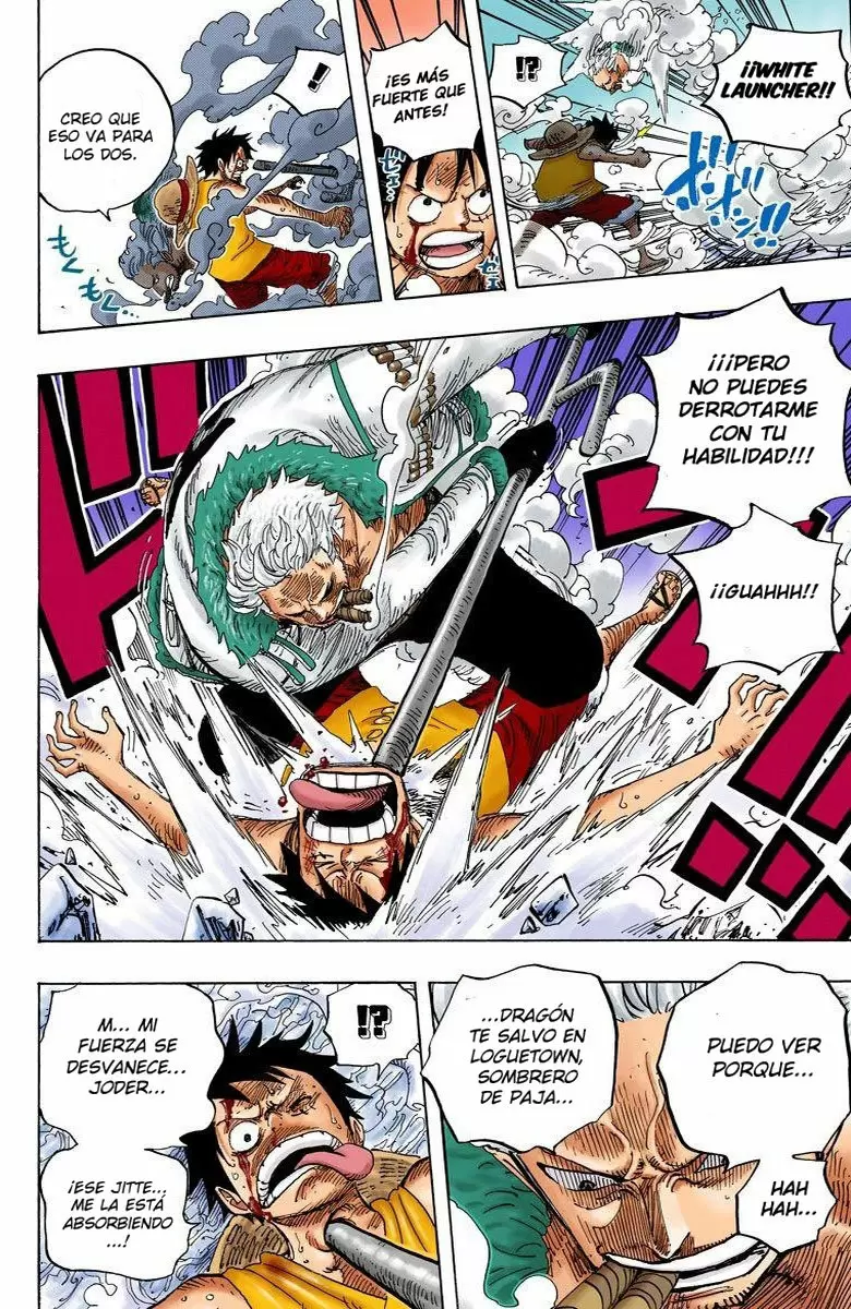 manga read one piece manga online