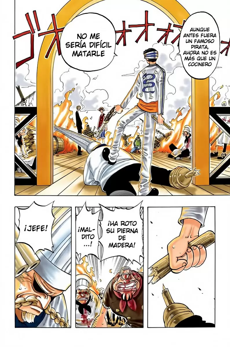 manga read one piece manga online