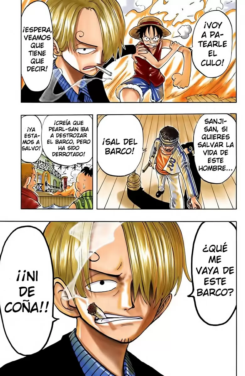 manga read one piece manga online