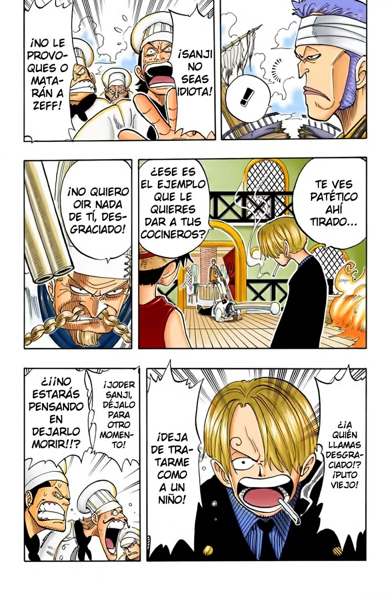 manga read one piece manga online