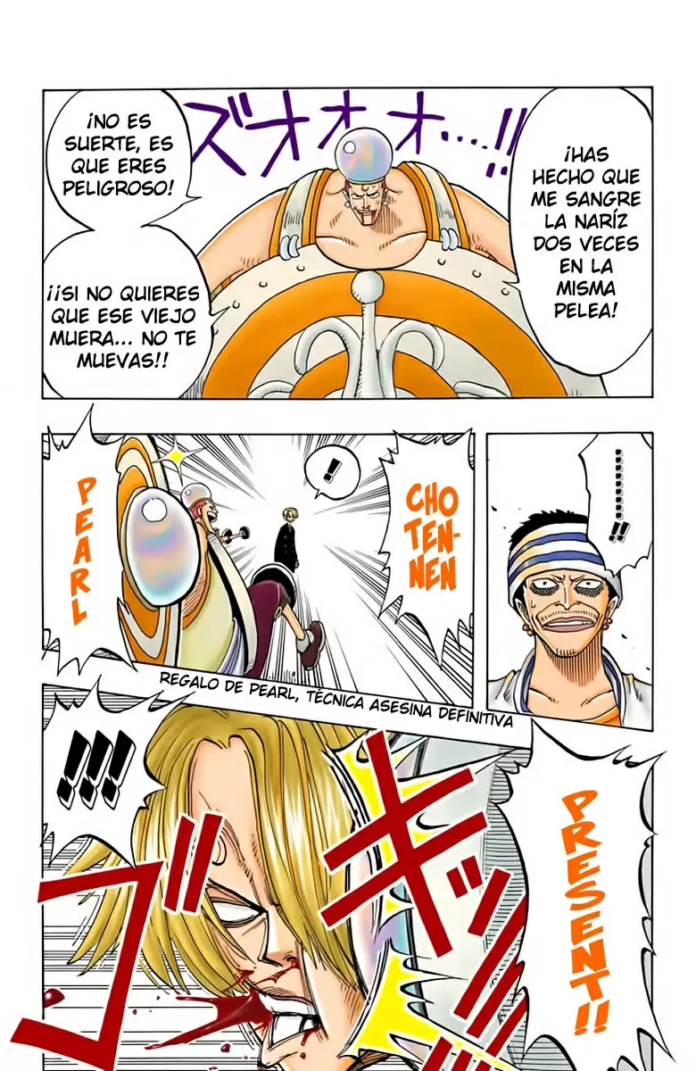 manga read one piece manga online