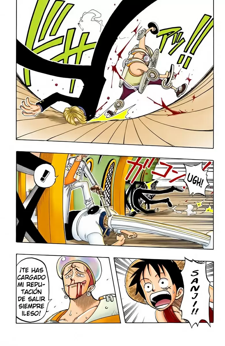 manga read one piece manga online