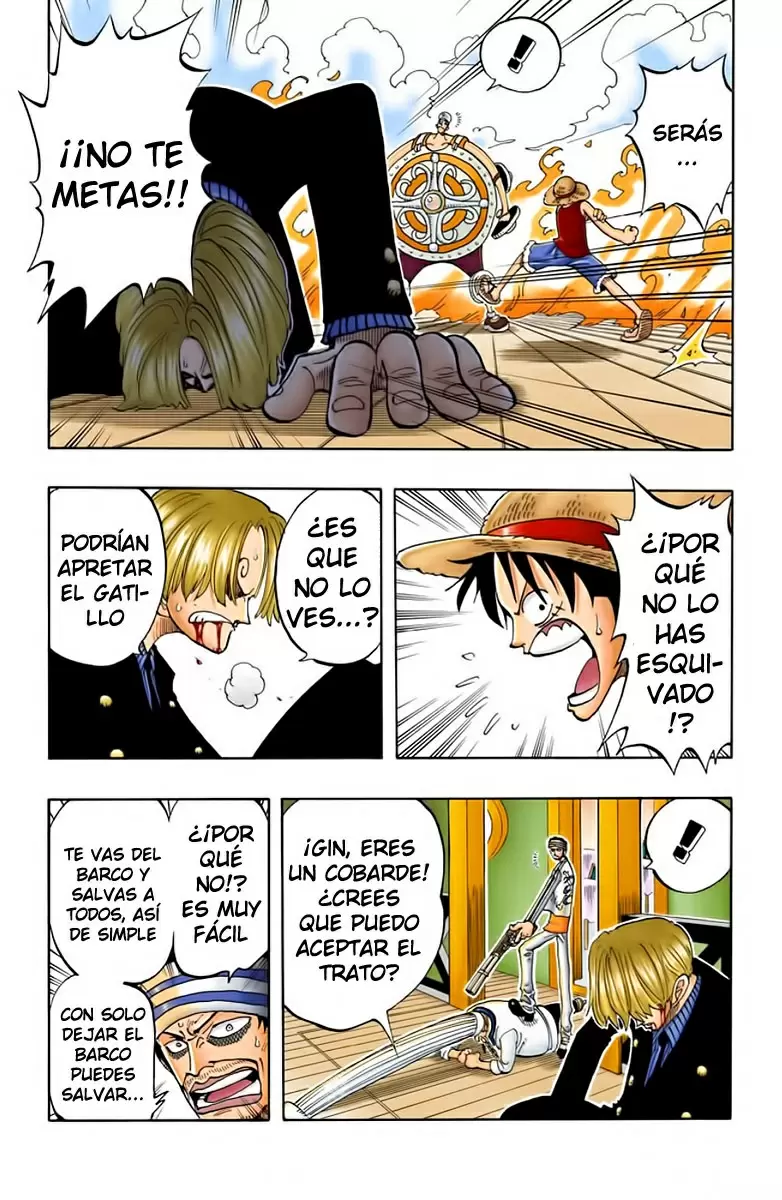 manga read one piece manga online