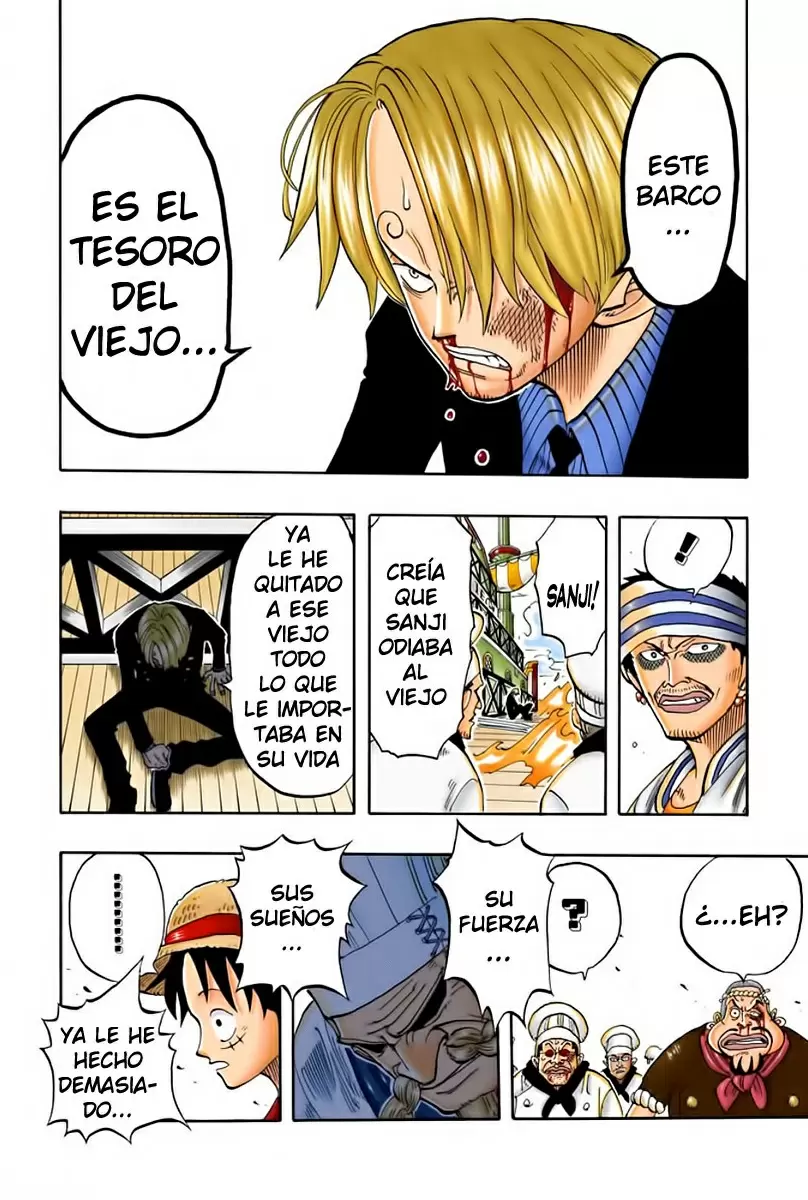 manga read one piece manga online