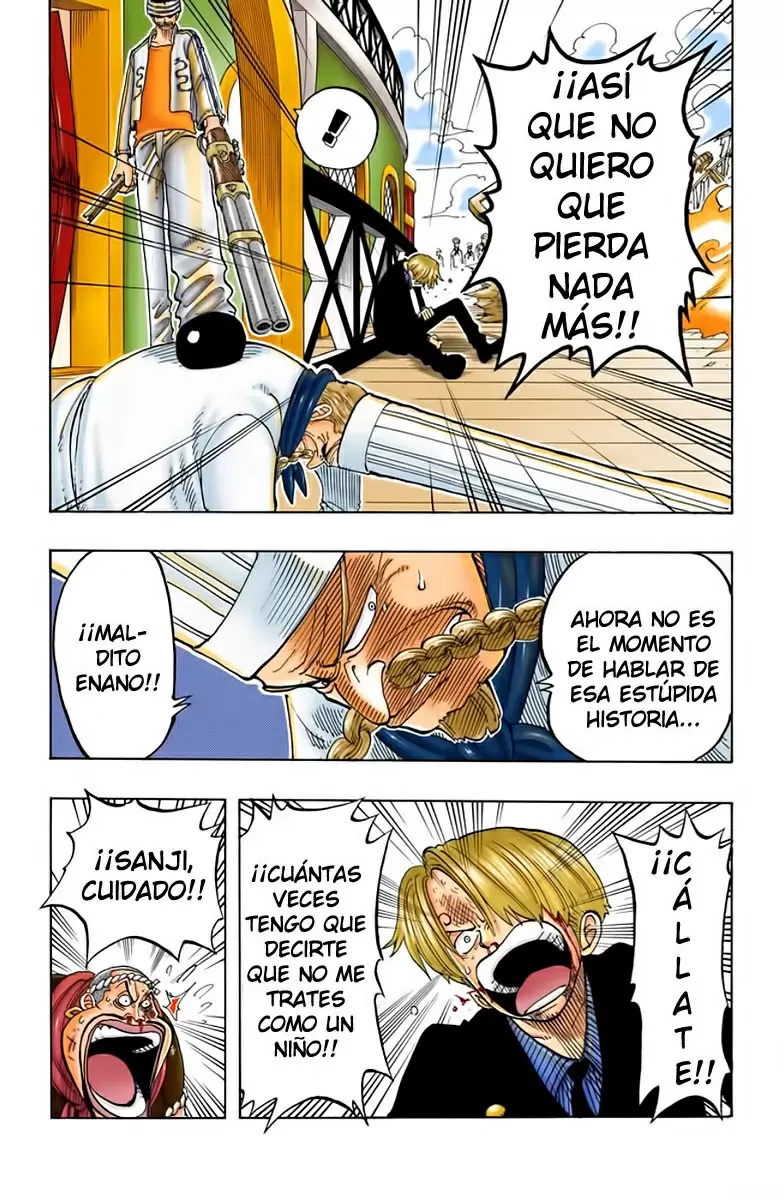 manga read one piece manga online