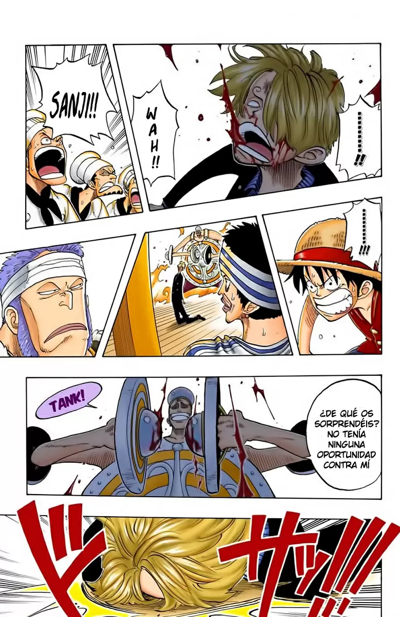 manga read one piece manga online