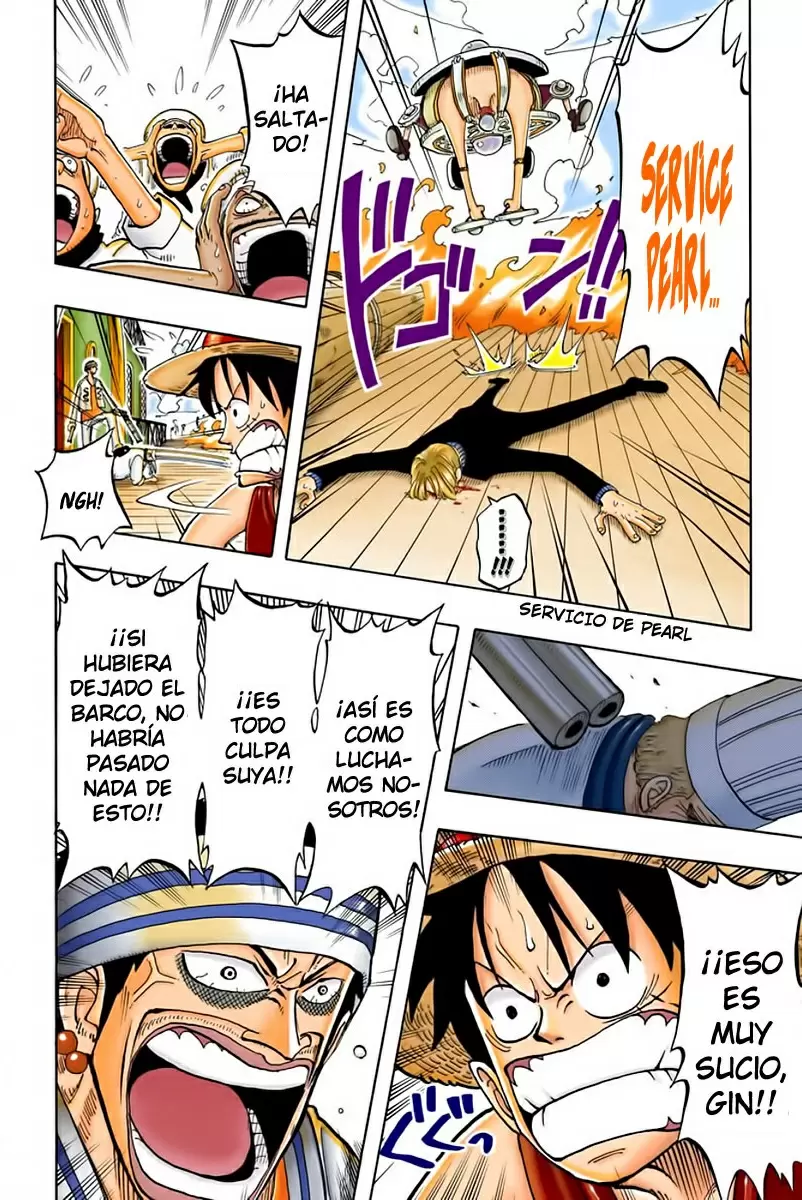 manga read one piece manga online