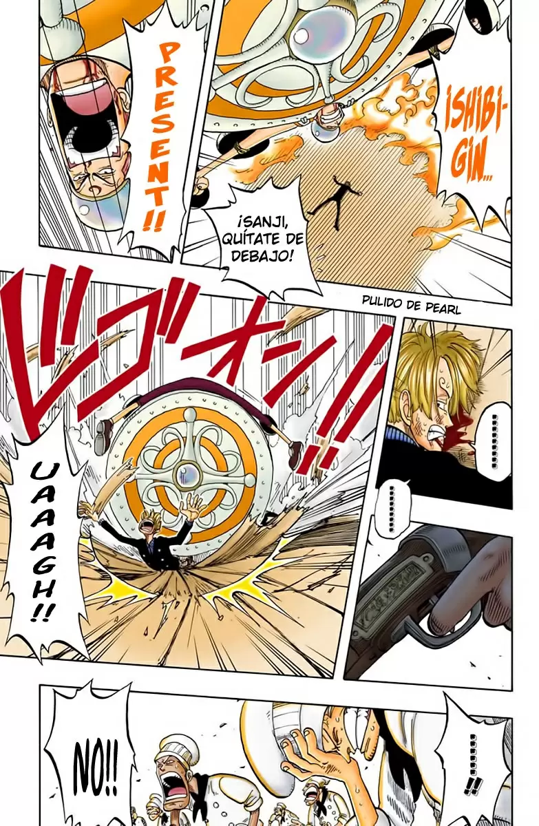 manga read one piece manga online