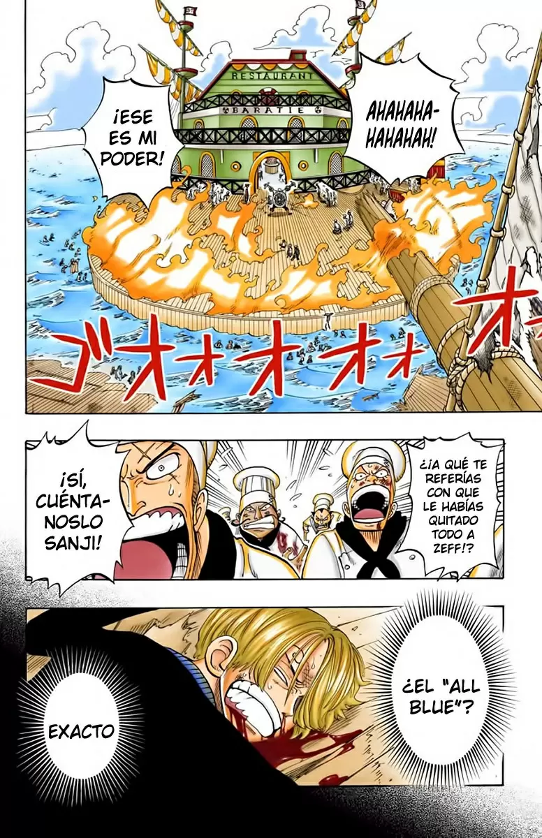 manga read one piece manga online