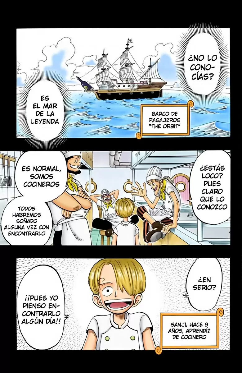 manga read one piece manga online