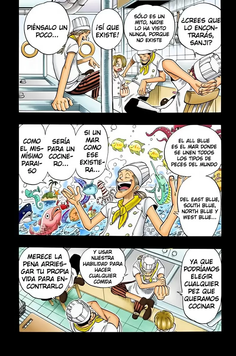 manga read one piece manga online
