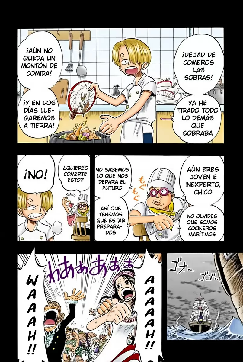 manga read one piece manga online