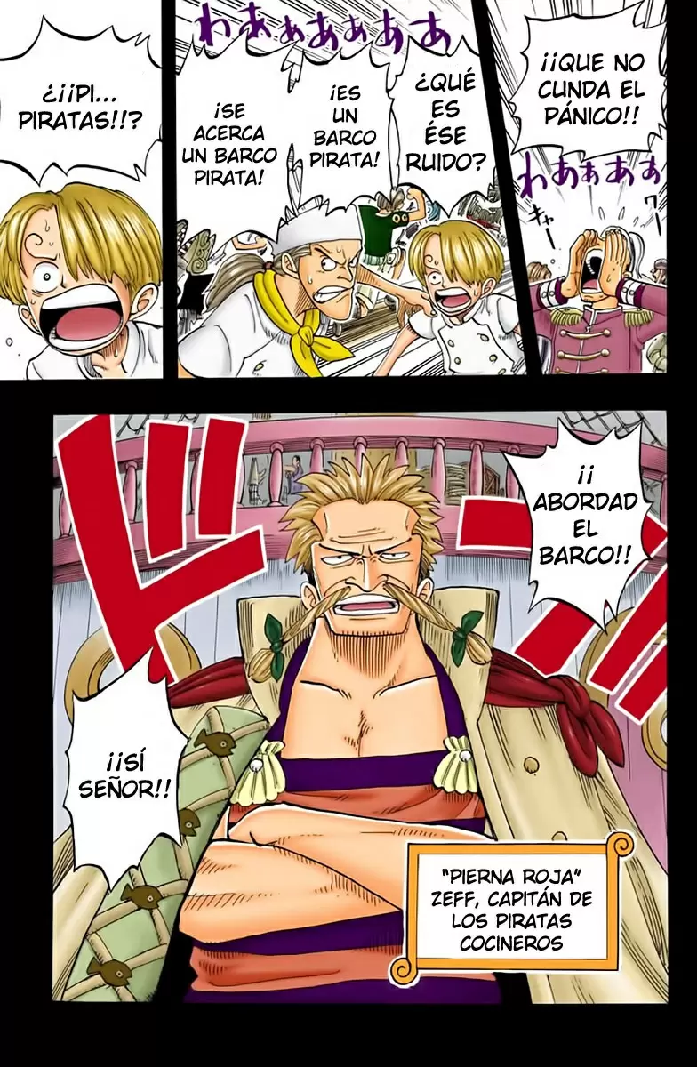 manga read one piece manga online